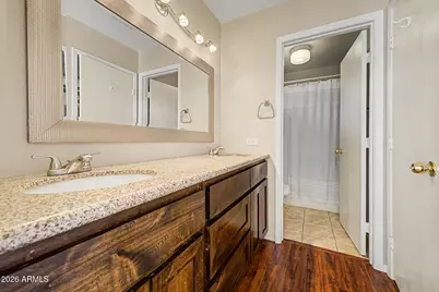 929 E Manor Drive, Chandler, AZ 85225 - Photo 30