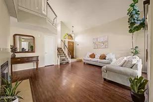 929 E Manor Dr, Chandler, AZ 85225 - Photo 10