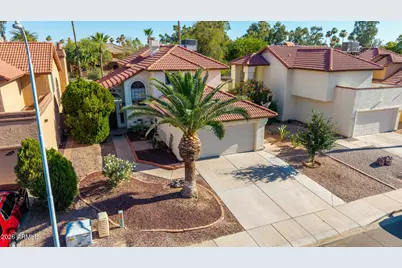 929 E Manor Drive, Chandler, AZ 85225 - Photo 44