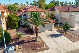 929 E Manor Dr, Chandler, AZ 85225 - Photo 44