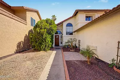 929 E Manor Drive, Chandler, AZ 85225 - Photo 6