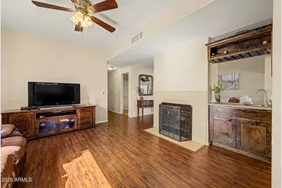 929 E Manor Drive, Chandler, AZ 85225 - Photo 16