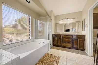 929 E Manor Drive, Chandler, AZ 85225 - Photo 26