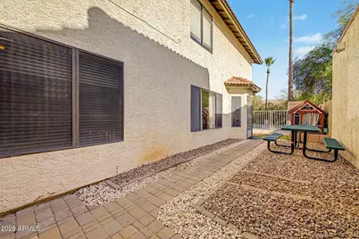 929 E Manor Drive, Chandler, AZ 85225 - Photo 40