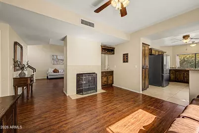929 E Manor Drive, Chandler, AZ 85225 - Photo 14