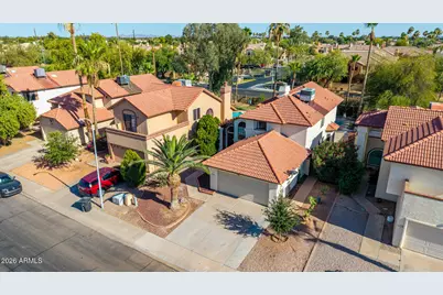 929 E Manor Drive, Chandler, AZ 85225 - Photo 42