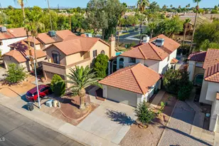 929 E Manor Dr, Chandler, AZ 85225 - Photo 42