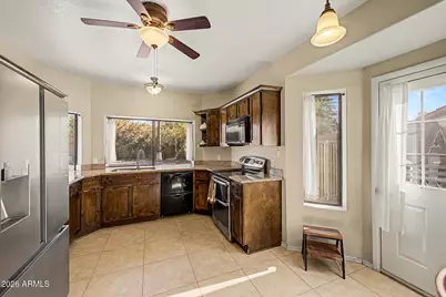 929 E Manor Drive, Chandler, AZ 85225 - Photo 20