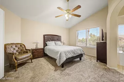 929 E Manor Drive, Chandler, AZ 85225 - Photo 24