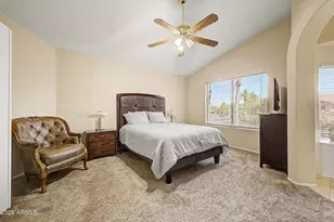 929 E Manor Dr, Chandler, AZ 85225 - Photo 24