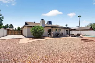 7526 E Pueblo Ave, Mesa, AZ 85208 - Photo 28