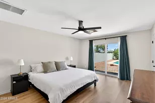 7526 E Pueblo Ave, Mesa, AZ 85208 - Photo 12
