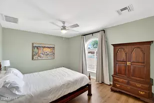 7526 E Pueblo Ave, Mesa, AZ 85208 - Photo 20