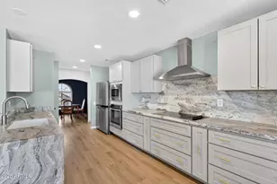 7526 E Pueblo Ave, Mesa, AZ 85208 - Photo 8