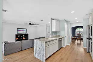 7526 E Pueblo Ave, Mesa, AZ 85208 - Photo 6