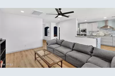7526 E Pueblo Avenue, Mesa, AZ 85208 - Photo 4