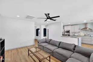 7526 E Pueblo Ave, Mesa, AZ 85208 - Photo 4