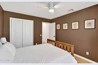 7526 E Pueblo Avenue, Mesa, AZ 85208 - Photo 22