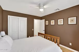 7526 E Pueblo Ave, Mesa, AZ 85208 - Photo 22