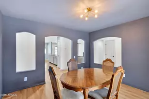 7526 E Pueblo Ave, Mesa, AZ 85208 - Photo 10
