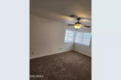 2721 W Estrella Drive, Chandler, AZ 85224 - Photo 20