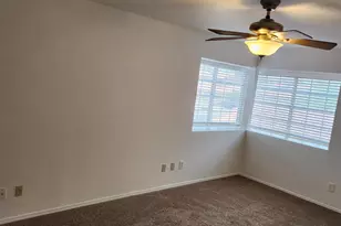 2721 W Estrella Dr, Chandler, AZ 85224 - Photo 20