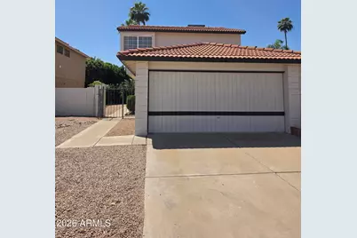 2721 W Estrella Drive, Chandler, AZ 85224 - Photo 2