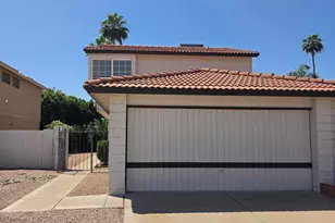 2721 W Estrella Dr, Chandler, AZ 85224 - Photo 2