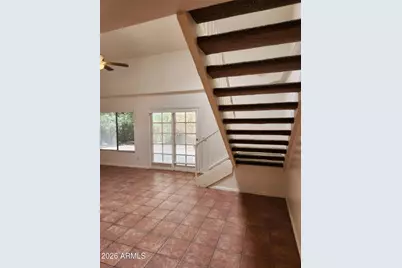 2721 W Estrella Drive, Chandler, AZ 85224 - Photo 6
