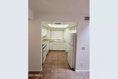 2721 W Estrella Drive, Chandler, AZ 85224 - Photo 8