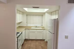 2721 W Estrella Dr, Chandler, AZ 85224 - Photo 8