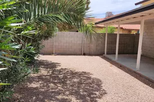 2721 W Estrella Dr, Chandler, AZ 85224 - Photo 24