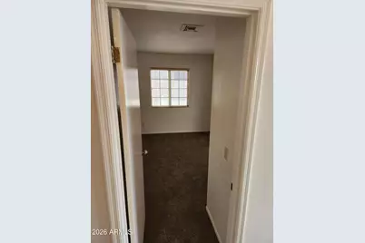 2721 W Estrella Drive, Chandler, AZ 85224 - Photo 16