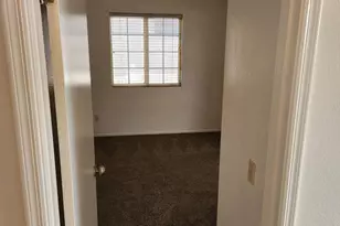 2721 W Estrella Dr, Chandler, AZ 85224 - Photo 16