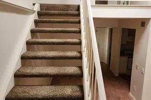 2721 W Estrella Dr, Chandler, AZ 85224 - Photo 14