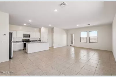 2068 E Driftwood Drive, San Tan Valley, AZ 85140 - Photo 14