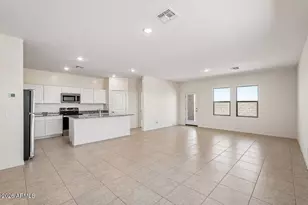 2068 E Driftwood Dr, San Tan Valley, AZ 85140 - Photo 14