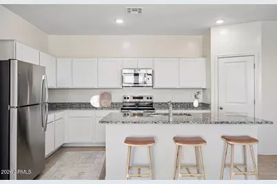 2068 E Driftwood Drive, San Tan Valley, AZ 85140 - Photo 18