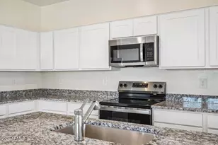 2068 E Driftwood Dr, San Tan Valley, AZ 85140 - Photo 12