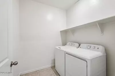 2068 E Driftwood Drive, San Tan Valley, AZ 85140 - Photo 20