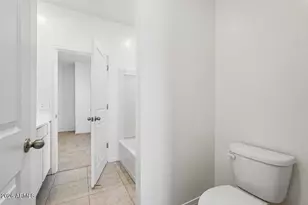 2068 E Driftwood Dr, San Tan Valley, AZ 85140 - Photo 2