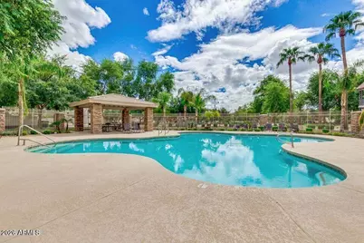 4272 E Jasper Drive, Gilbert, AZ 85296 - Photo 22