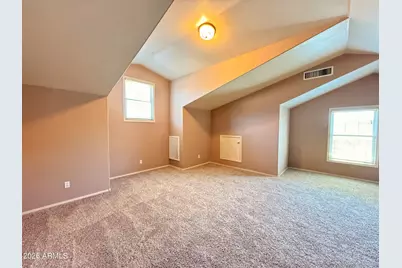 4272 E Jasper Drive, Gilbert, AZ 85296 - Photo 16