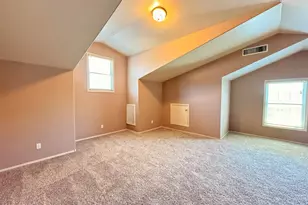 4272 E Jasper Dr, Gilbert, AZ 85296 - Photo 16