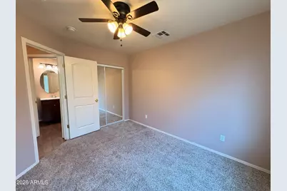 4272 E Jasper Drive, Gilbert, AZ 85296 - Photo 12