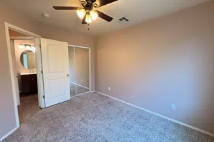4272 E Jasper Dr, Gilbert, AZ 85296 - Photo 12