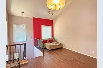 4272 E Jasper Drive, Gilbert, AZ 85296 - Photo 6