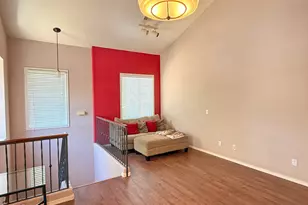 4272 E Jasper Dr, Gilbert, AZ 85296 - Photo 6