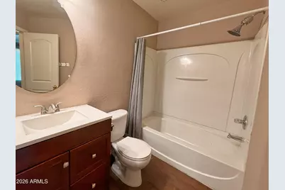 4272 E Jasper Drive, Gilbert, AZ 85296 - Photo 18