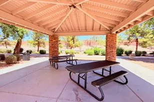 4272 E Jasper Dr, Gilbert, AZ 85296 - Photo 24